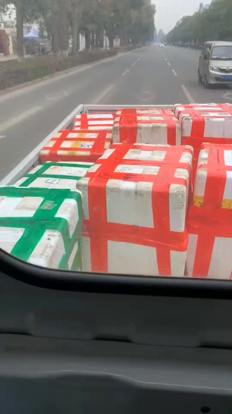 产地直供潜江小龙虾世界共享！质量保证欢迎采购