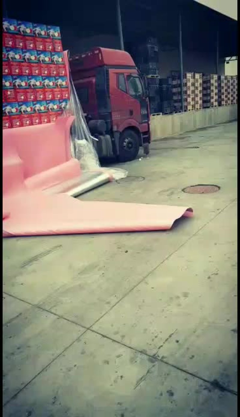 海量批发阿克苏苹果次果