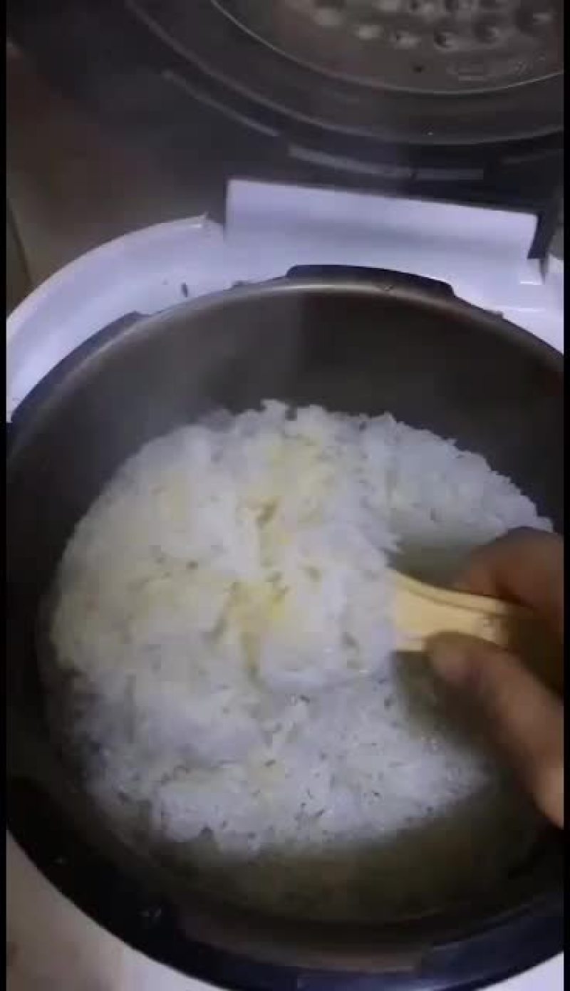 正宗五常稻花香大米，农户自产自销