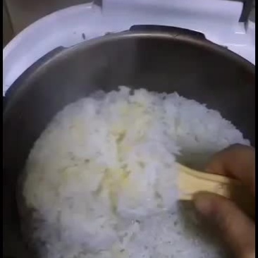 正宗五常稻花香大米，农户自产自销