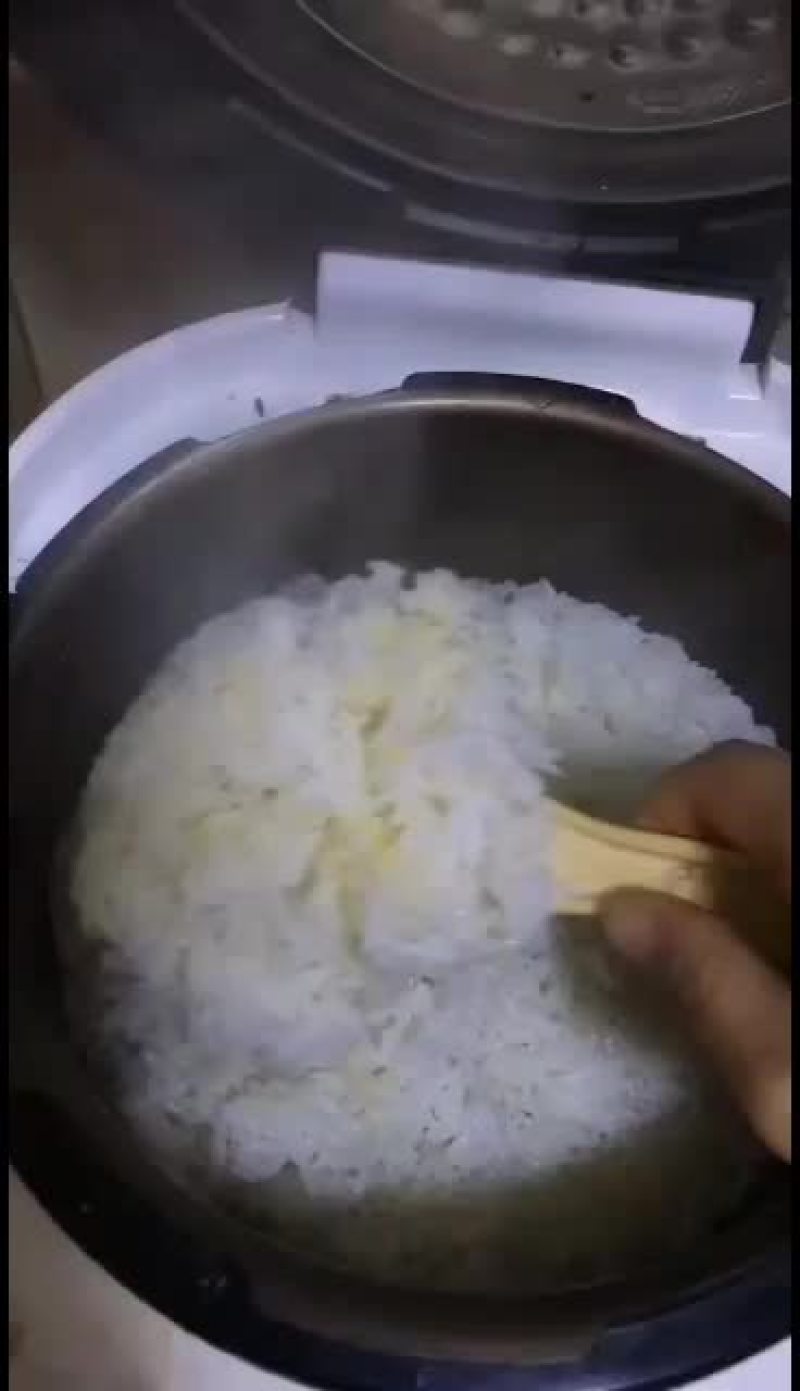 正宗五常稻花香大米，农户自产自销