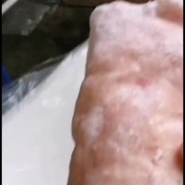 折叠猪板油，每天一千斤，货源充足，品质保障，欢迎联系