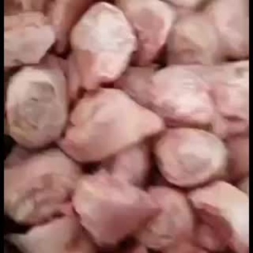 猪脚圈价格美丽欢迎前来选购