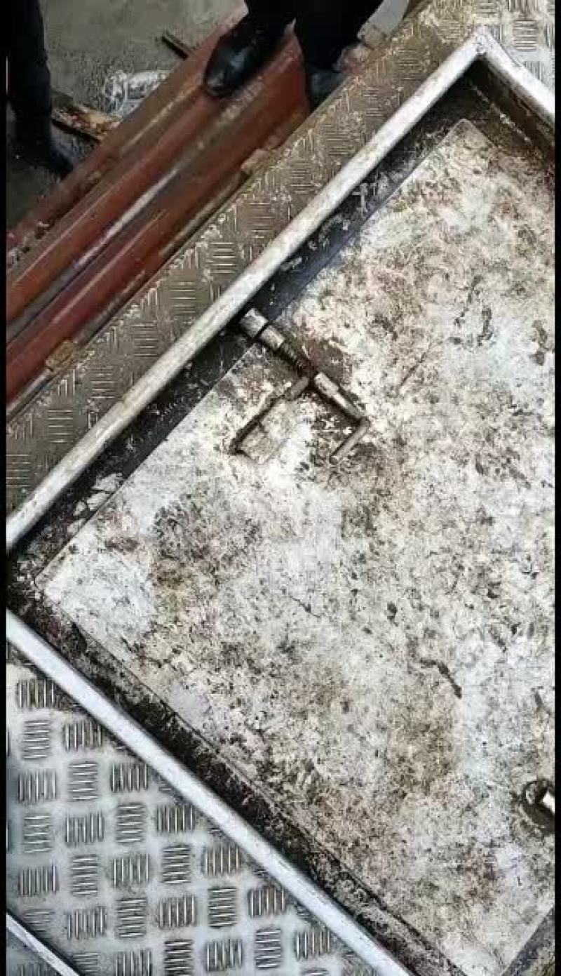 优质黄骨鱼苗，量大从优！