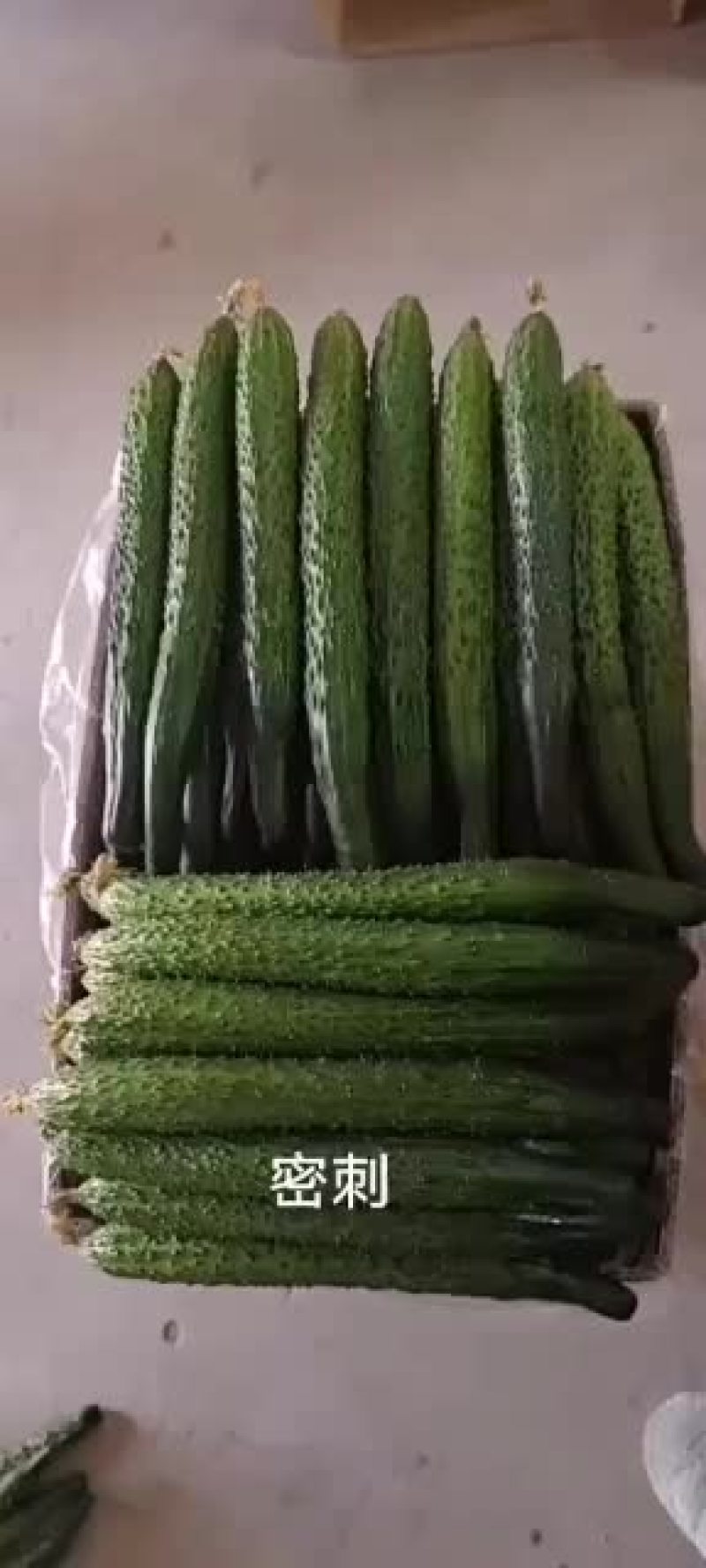 产地直销大量有货有意联系
