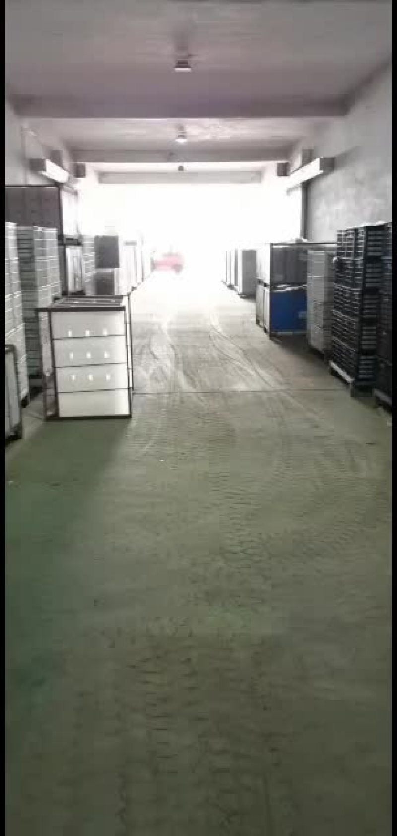 纸袋富士苹果纸加膜富士膜袋富士大量出库价格合理