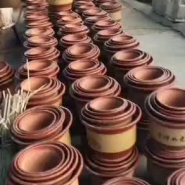 批发花盆欢迎选够合作共赢