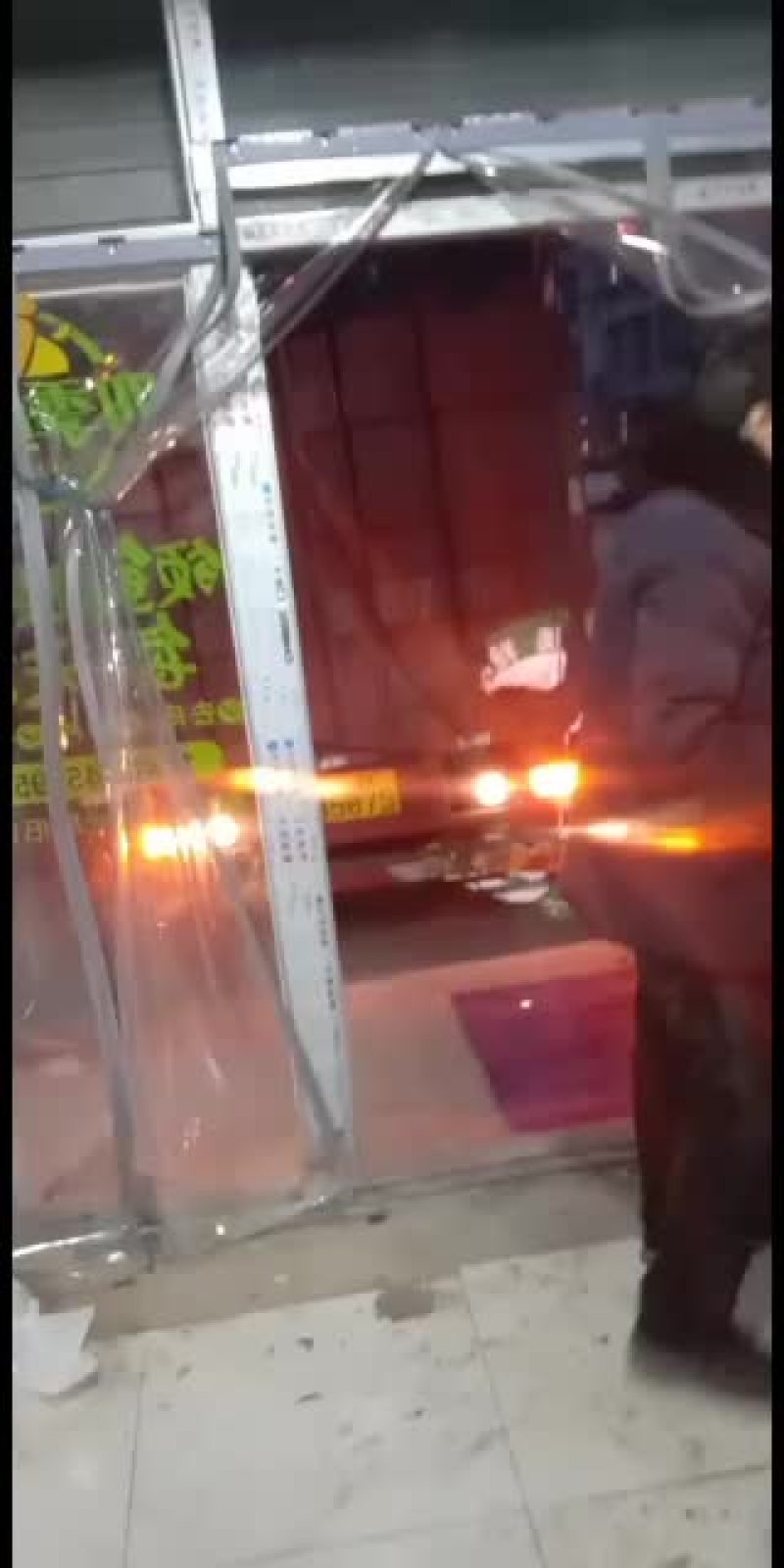 正宗广西沙糖桔还有一个五万斤的园子