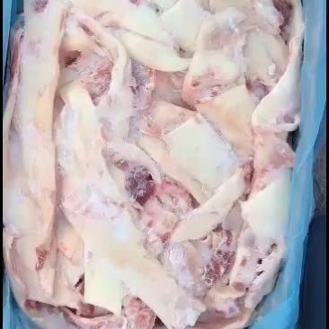 牛板筋，到货，质量好，价格实惠，