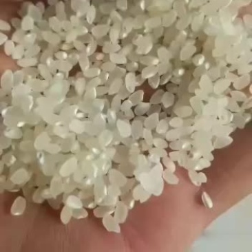 大米，正宗原阳大米，，，，