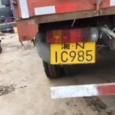 新鲜稻谷壳粗糠壳谷子壳稻糠壳动物宠物垫料保健枕头防震填充酿酒