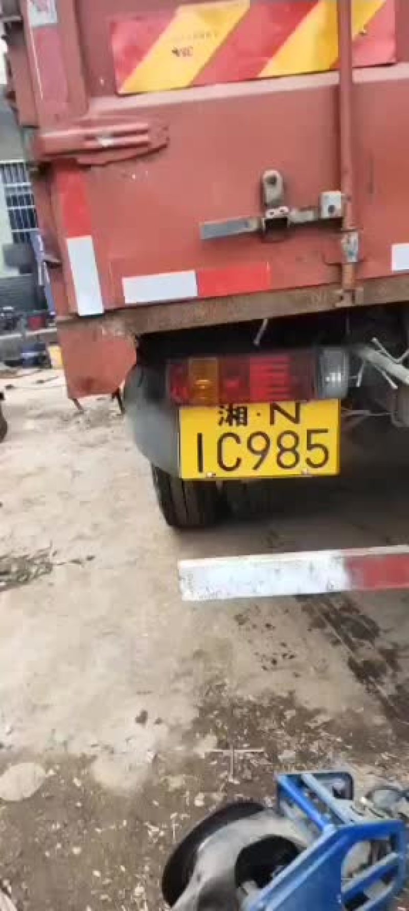 新鲜稻谷壳粗糠壳谷子壳稻糠壳动物宠物垫料保健枕头防震填充酿酒