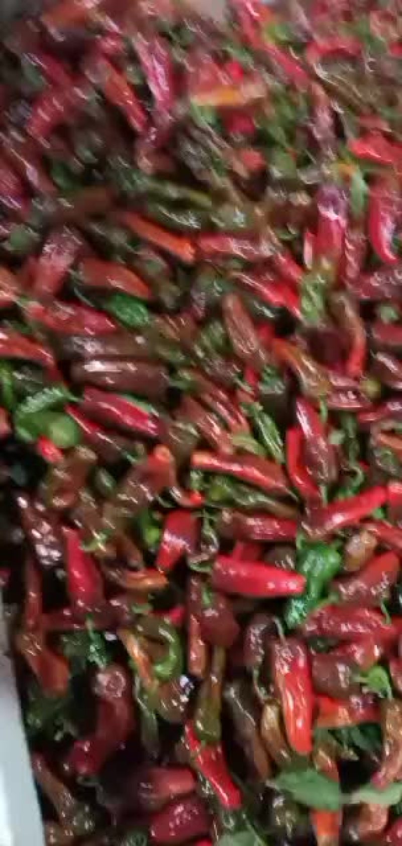 精品花椒，需要的联系！一次合作，终身朋友!