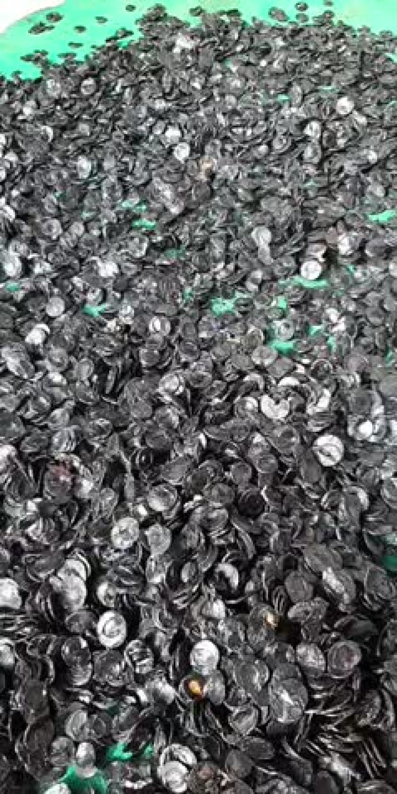 便秘果片深加工产品好货多多，需要的老板欢迎来电咨询洽谈。
