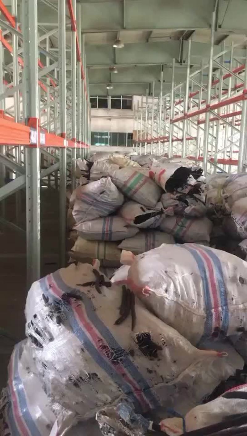 便秘果片深加工产品好货多多，需要的老板欢迎来电咨询洽谈。