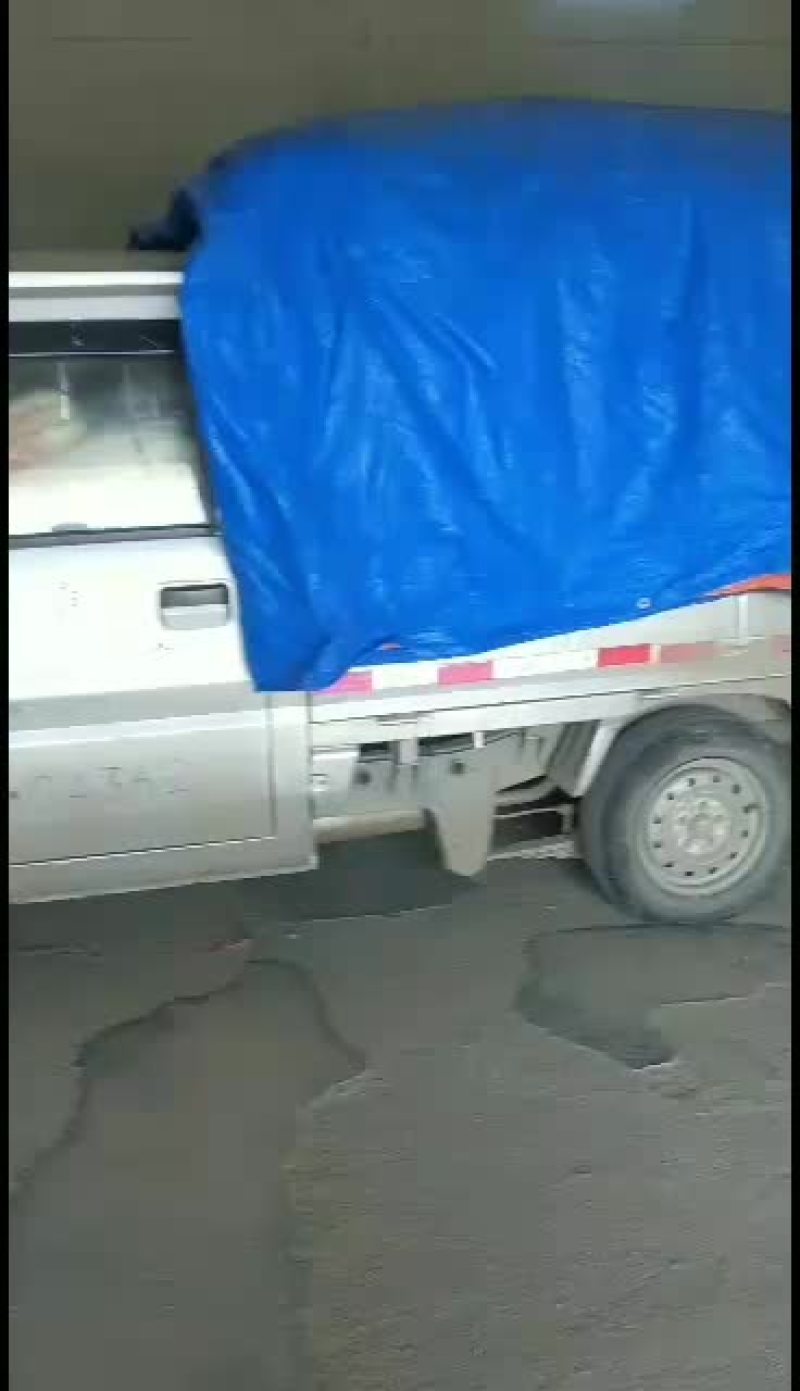 纯手工制作土豆粉条欢迎订购