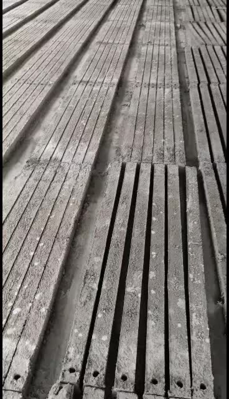 专业搭建火龙果架！葡萄避雨棚！百香果架子全国可上门服务！