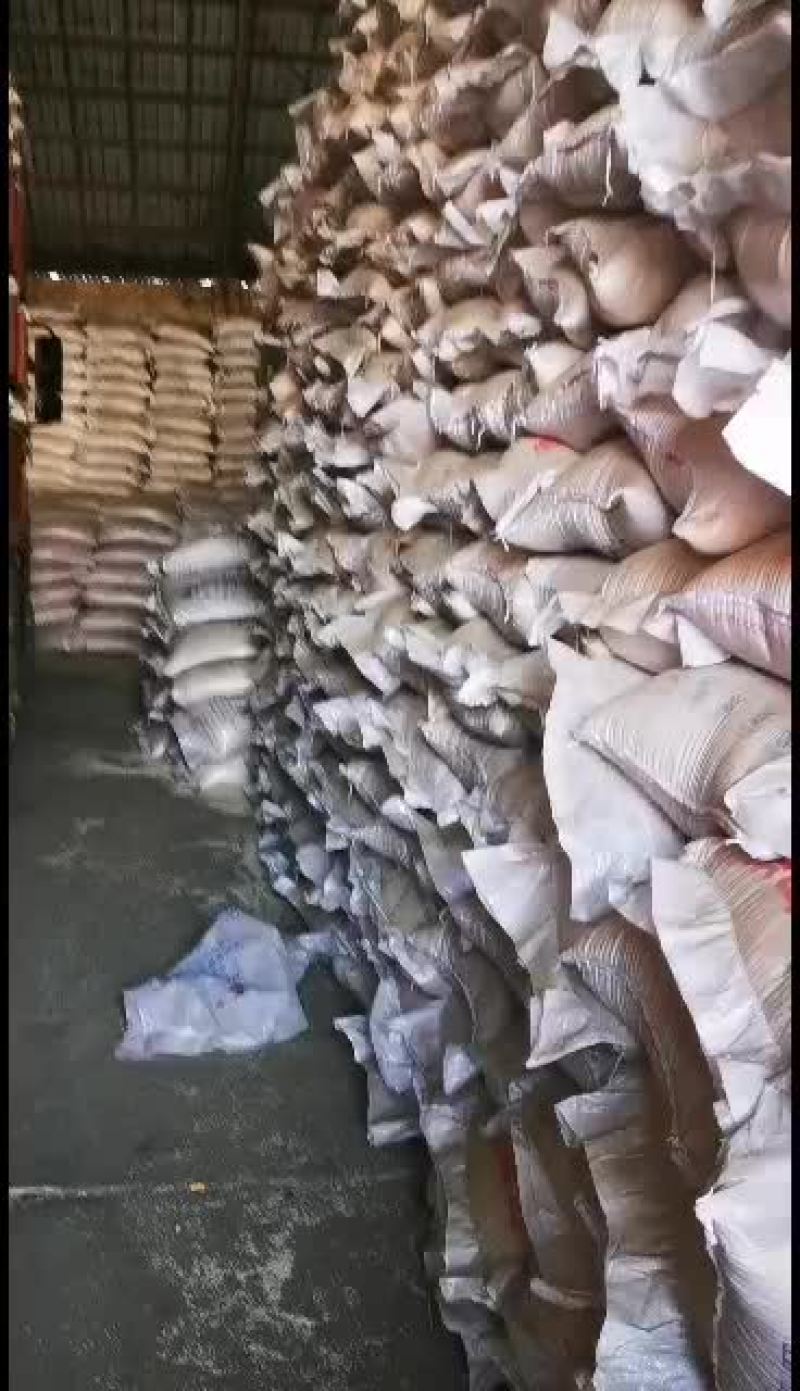 进口缅甸碎米质量好，非诚勿扰