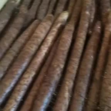 白玉山药开始出库了，价格便宜好好好好好好好好好好好好好好