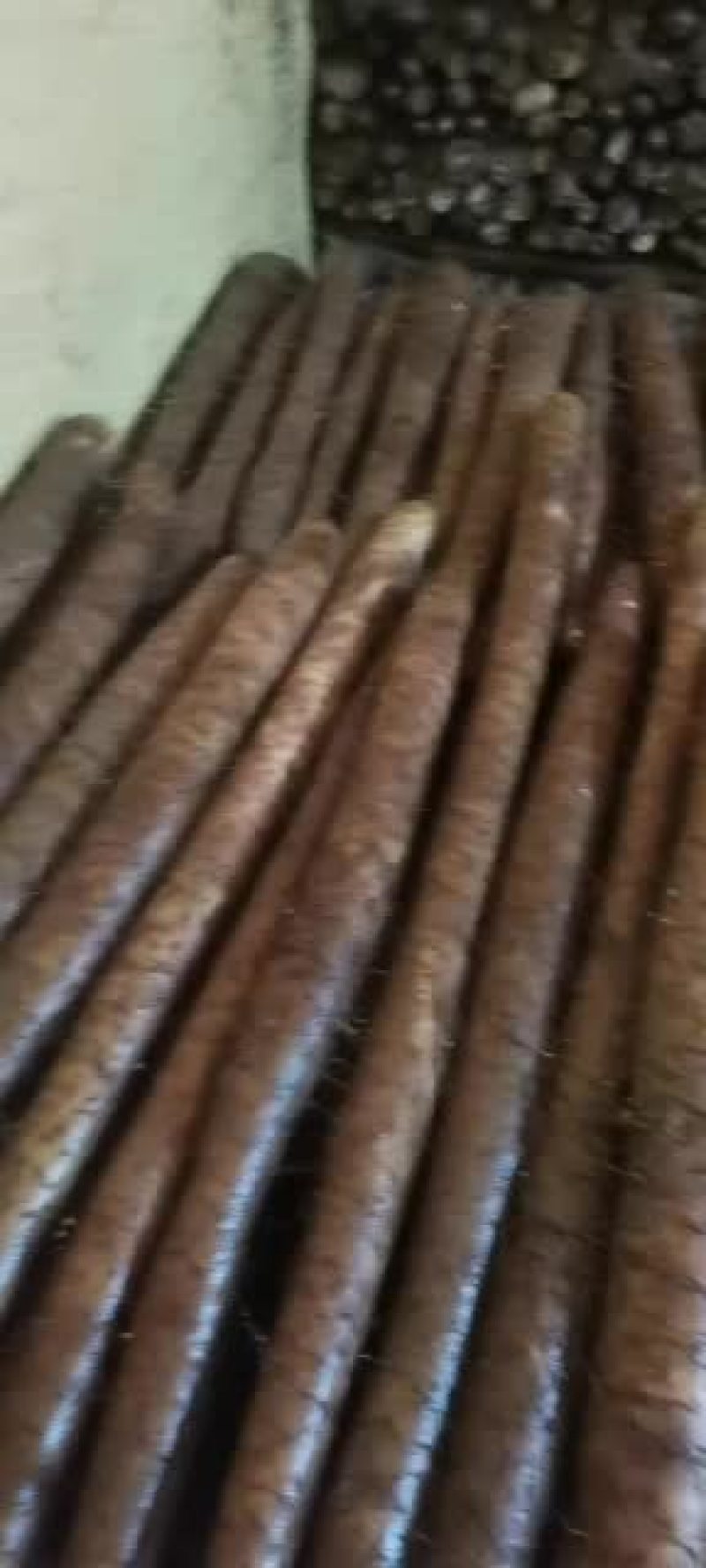 白玉山药开始出库了，价格便宜好好好好好好好好好好好好好好