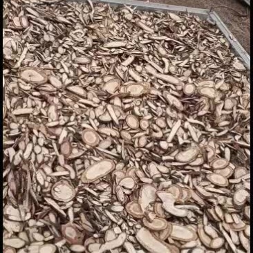 黑骨藤中药材统片选片产地批发价