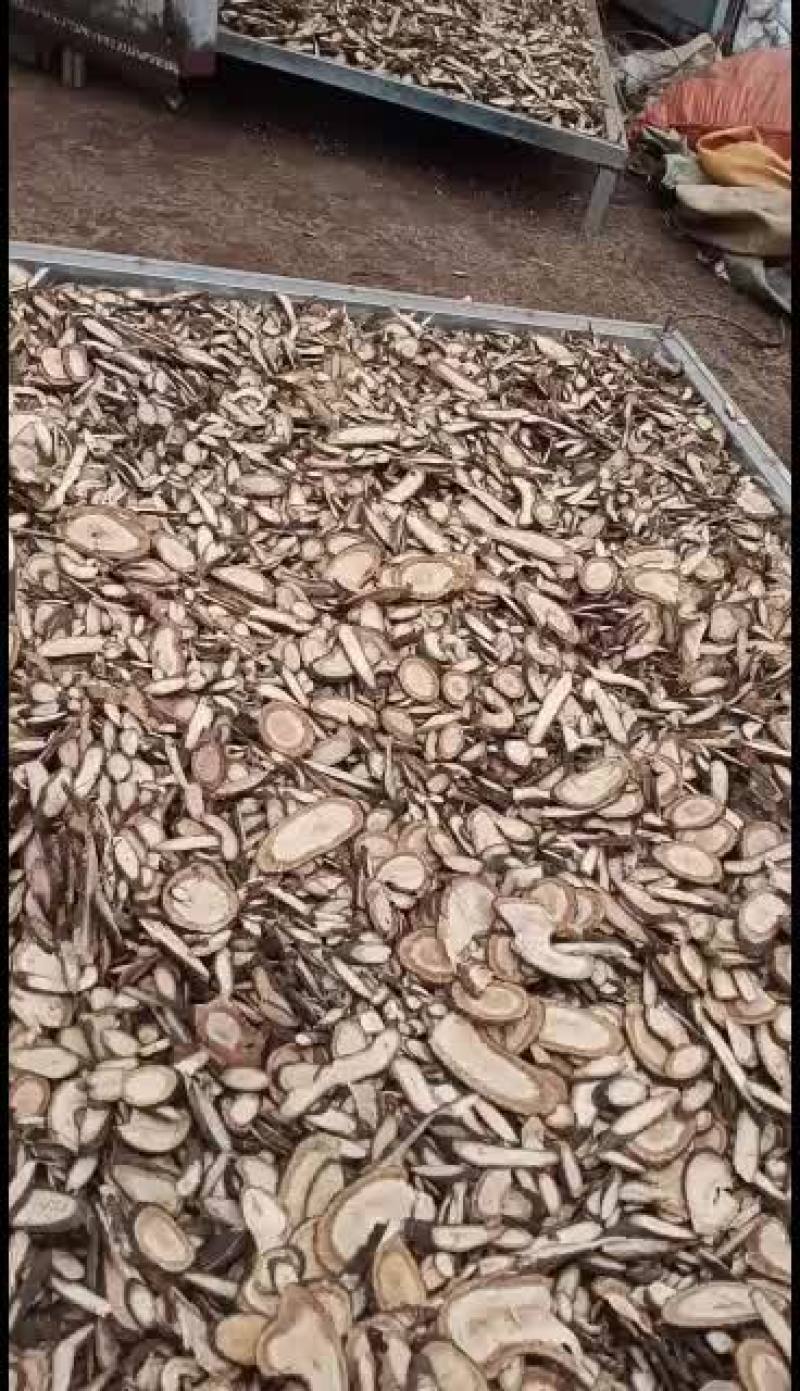 黑骨藤中药材统片选片产地批发价