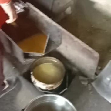 农家自产菜油，茶油，粉丝