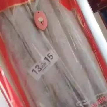正宗舟山带鱼假一陪一万