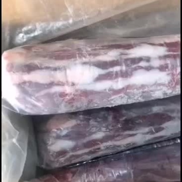 国产牛尾，质量好，价低质量保证量大从优欢迎咨询