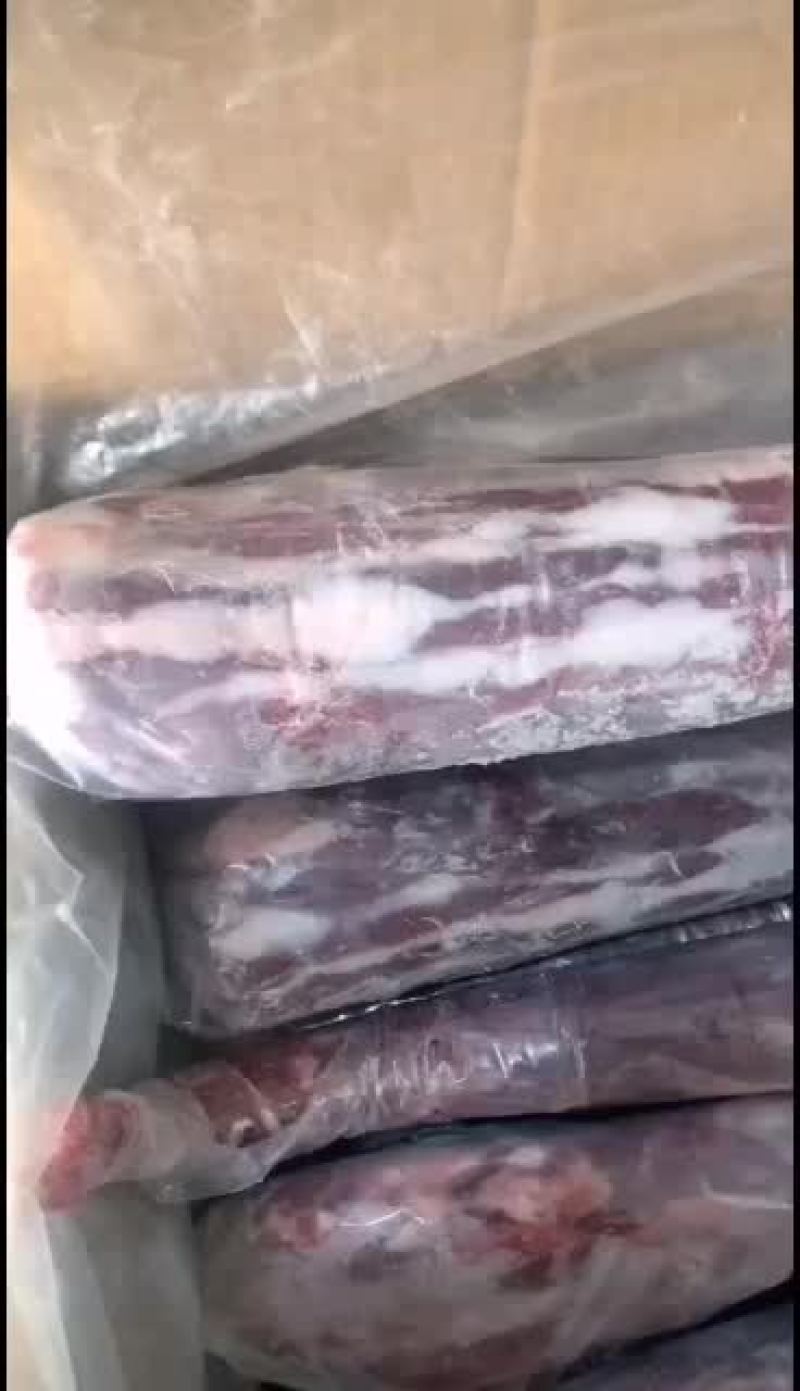 国产牛尾，质量好，价低质量保证量大从优欢迎咨询