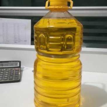 一级物理压榨葵花籽油