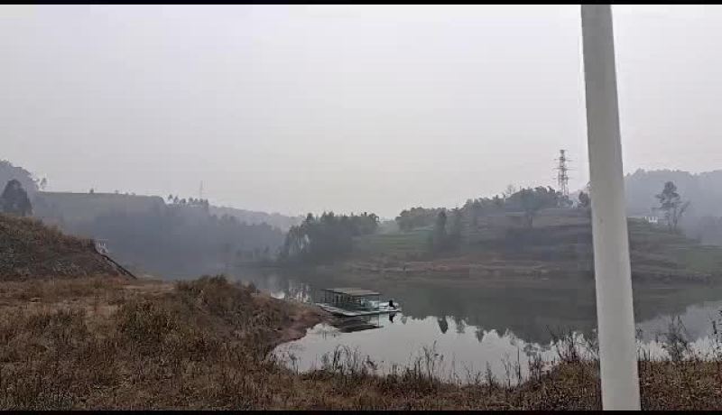 农庄出租，转让，合作