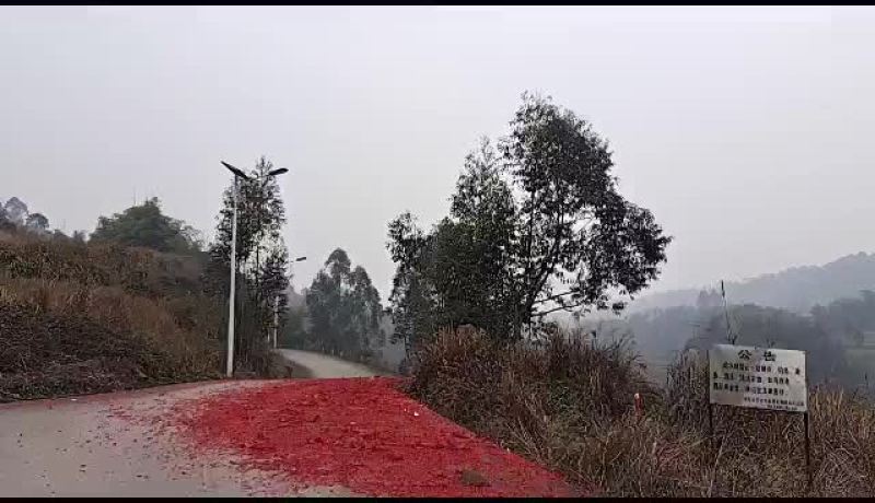 农庄出租，转让，合作