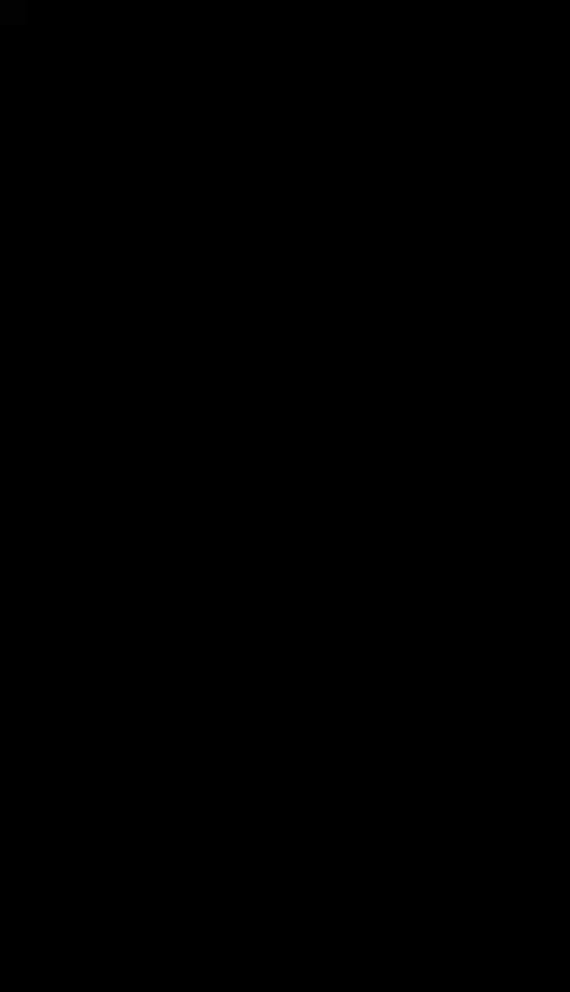 国产猪肝手续齐全带核酸报告