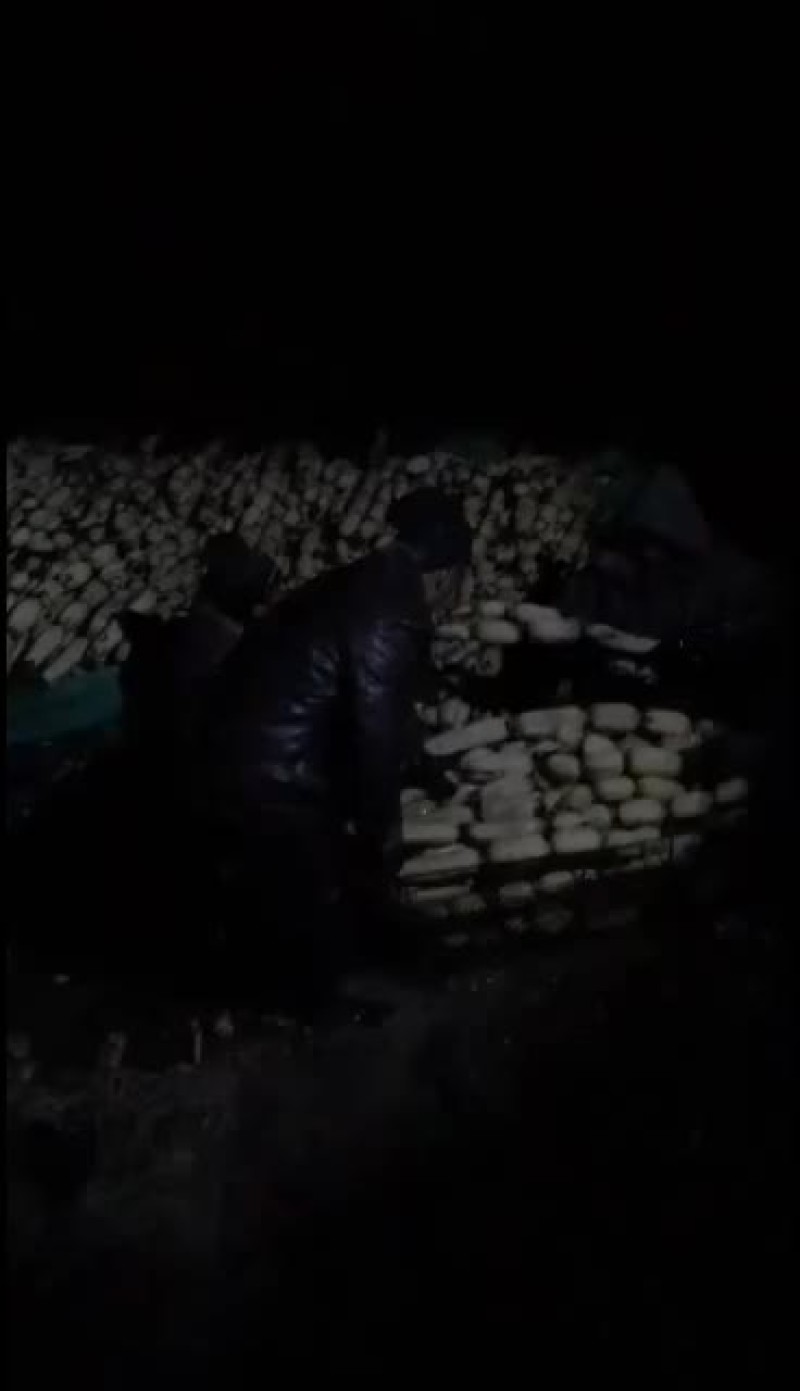 微山湖优质莲藕，种植基地直销保证客户货源充足，保证客户满