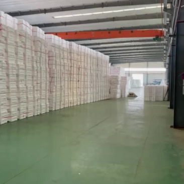厂家直销各种型号泡沫包装箱