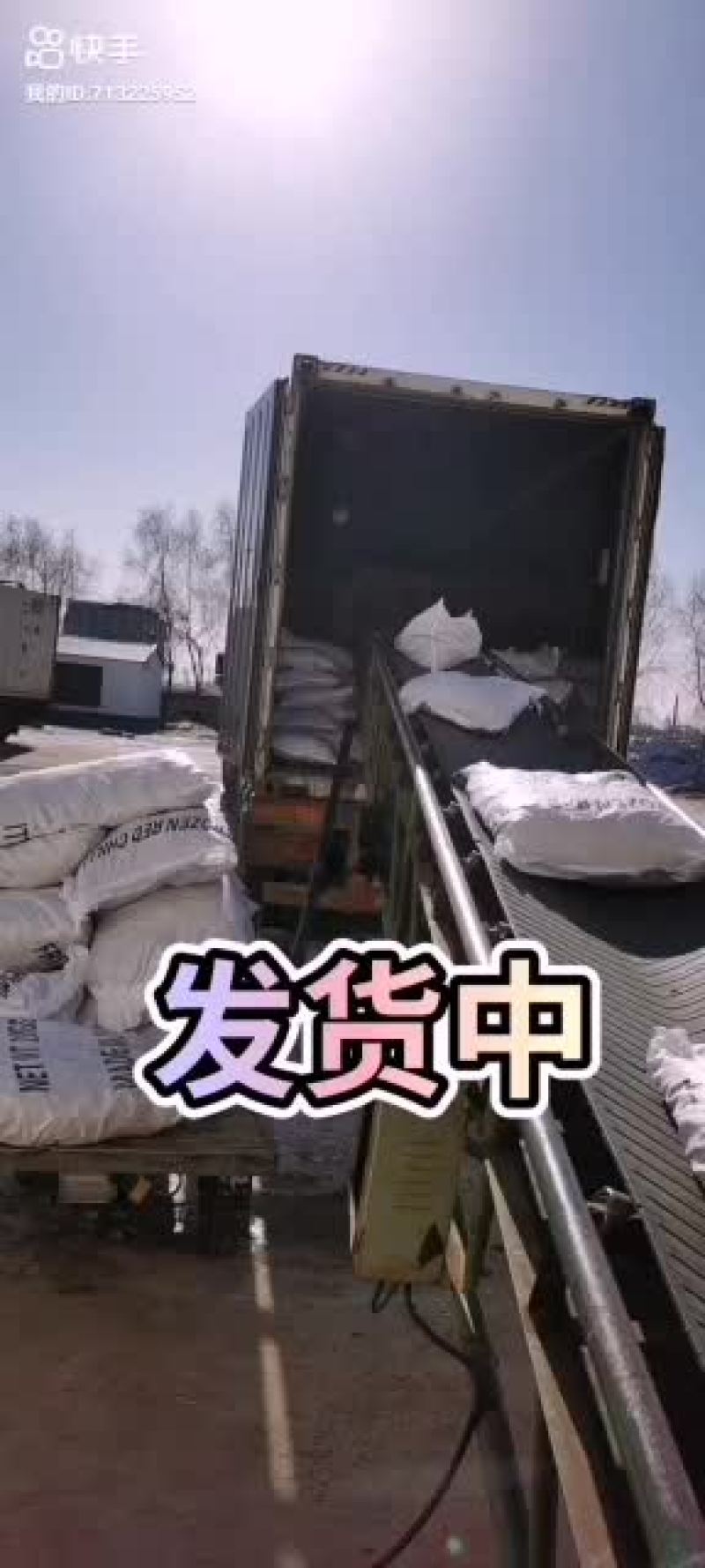 今年新收的鲜辣椒湿辣椒