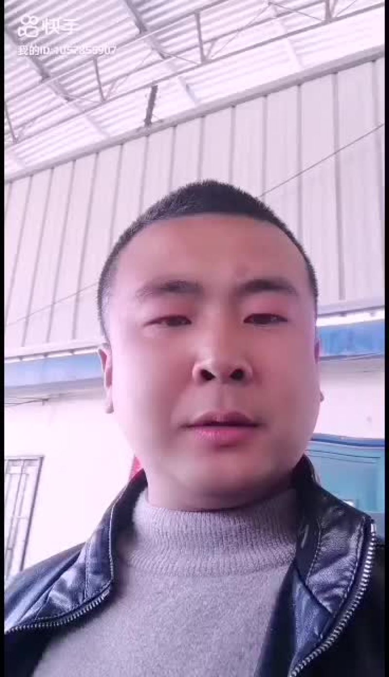 靖远辣椒大量上市需要联系