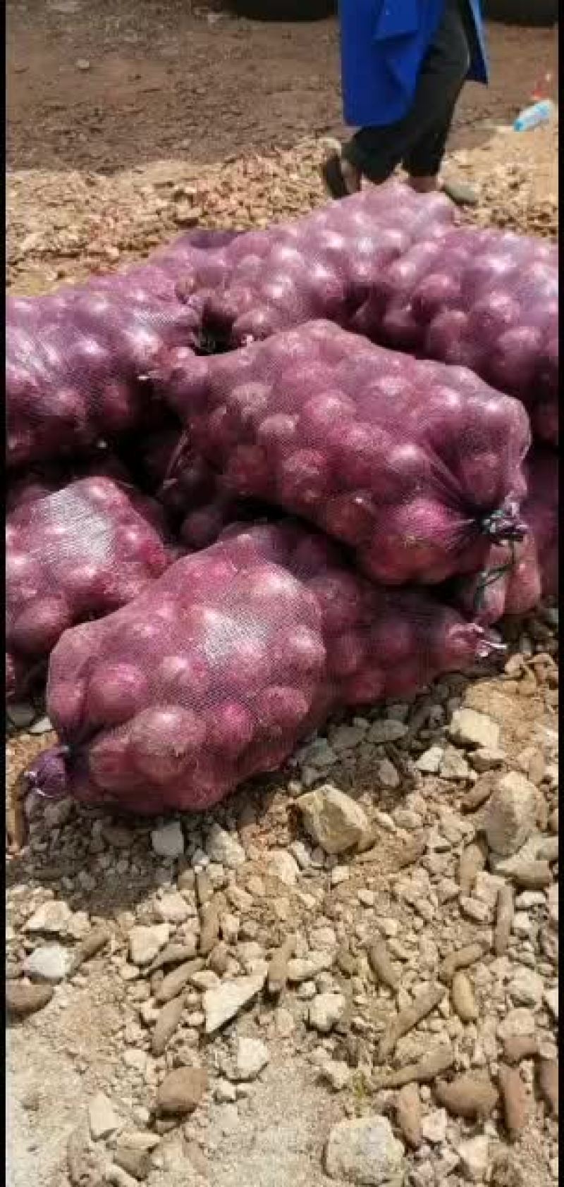 以质量求生存，诚信第一合作共赢