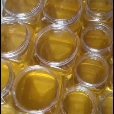 批发东北椴树蜜自产自销