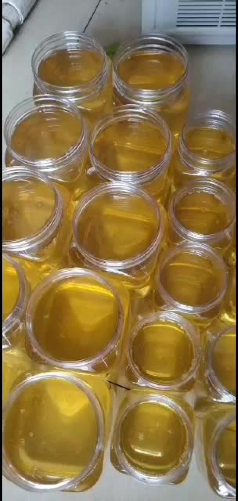 批发东北椴树蜜自产自销