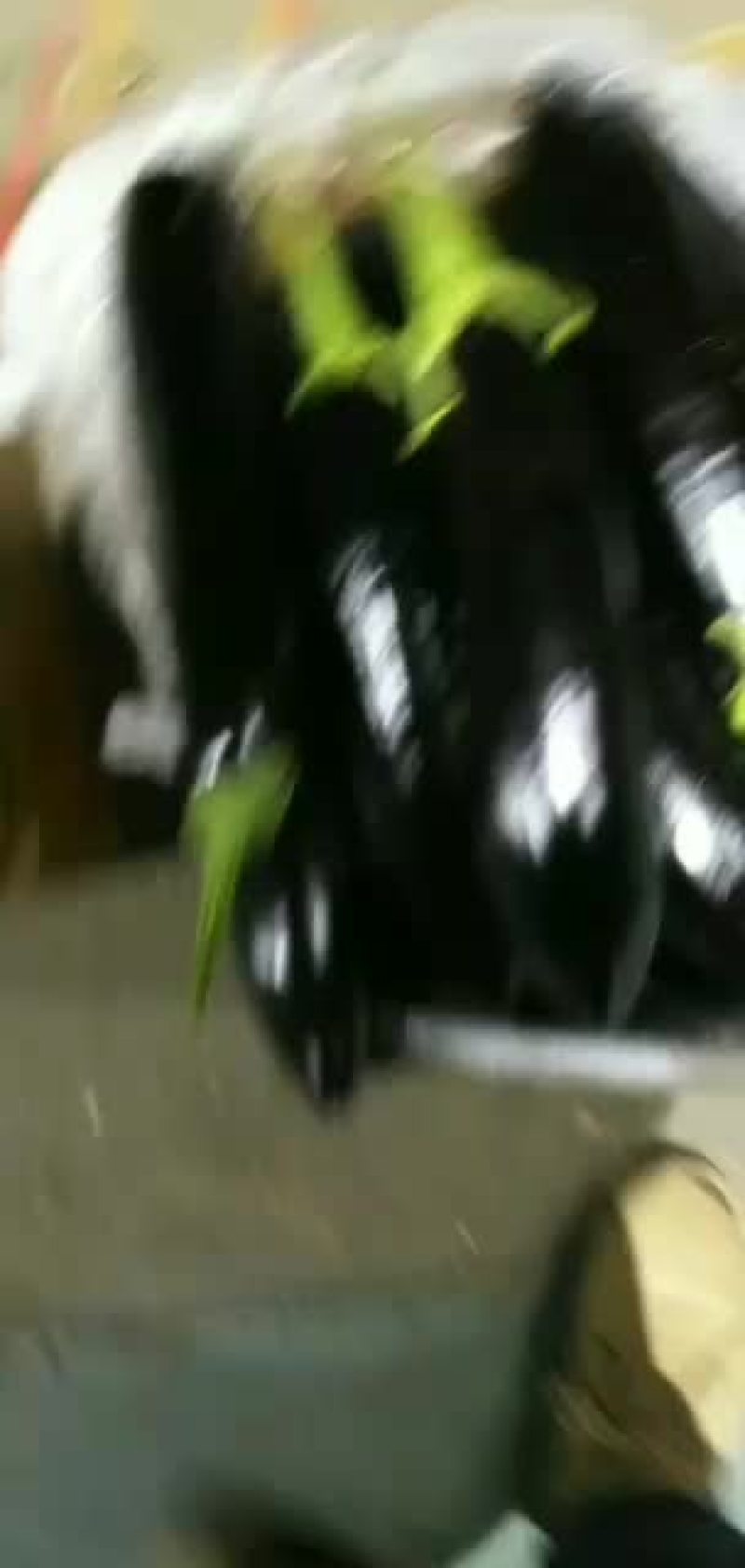 765茄子个大黑亮大量有货有老板需要的联系