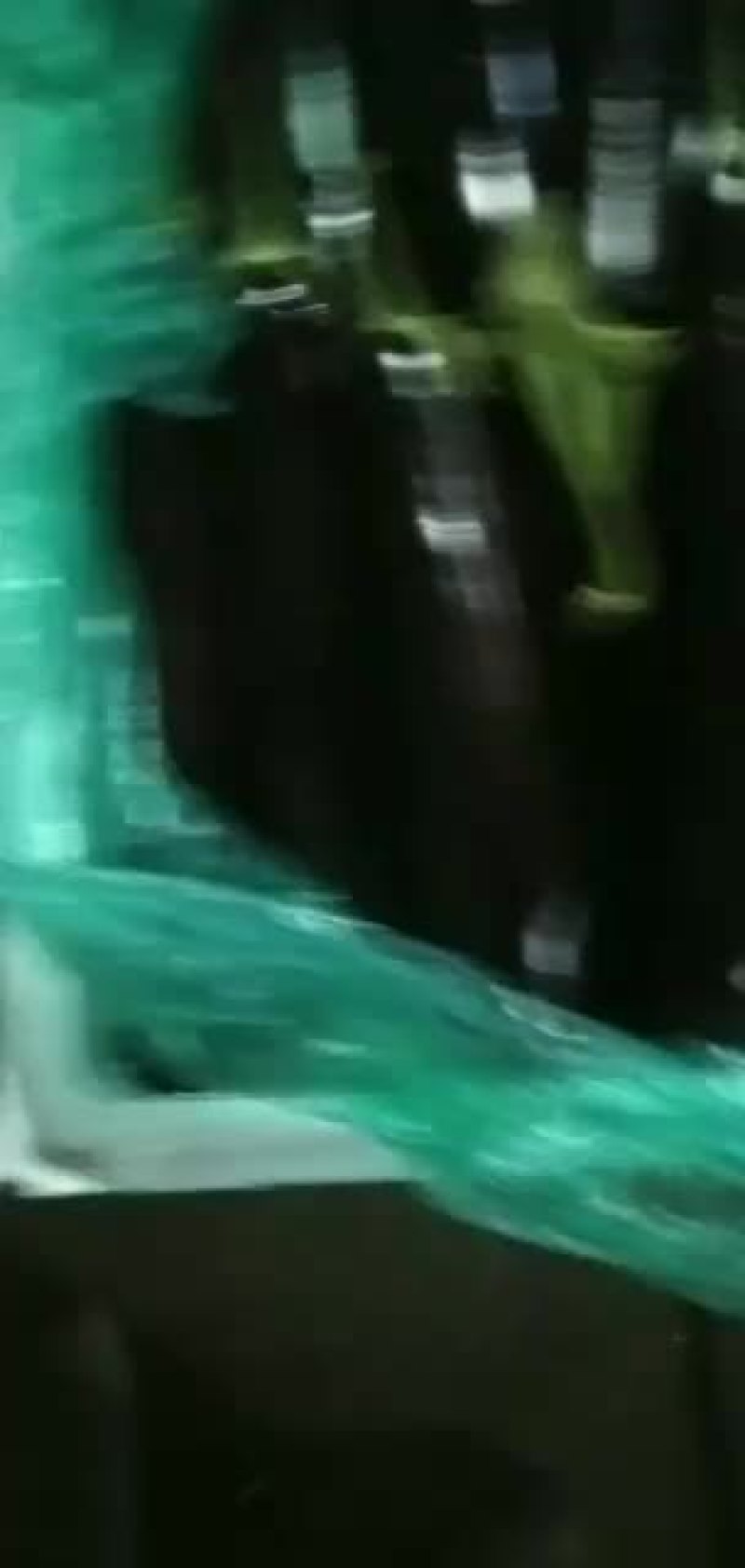 765茄子个大黑亮大量有货有老板需要的联系