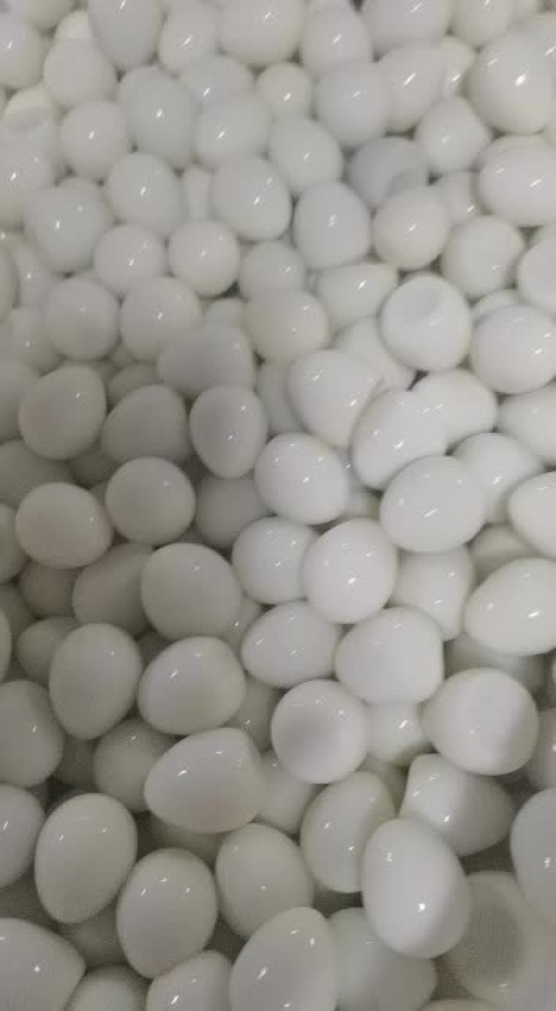 去皮去壳鹌鹑蛋去皮鹌鹑蛋蛋