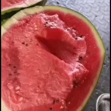 缅甸甜王价格下滑了欢迎大家选购