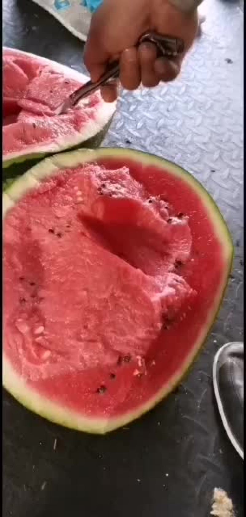 缅甸甜王价格下滑了欢迎大家选购