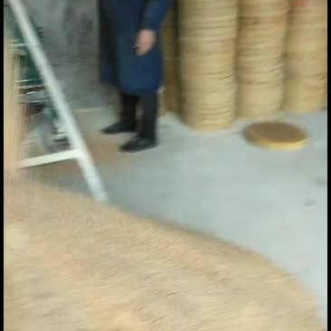 常年批发，纯大豆饼，质量保证，