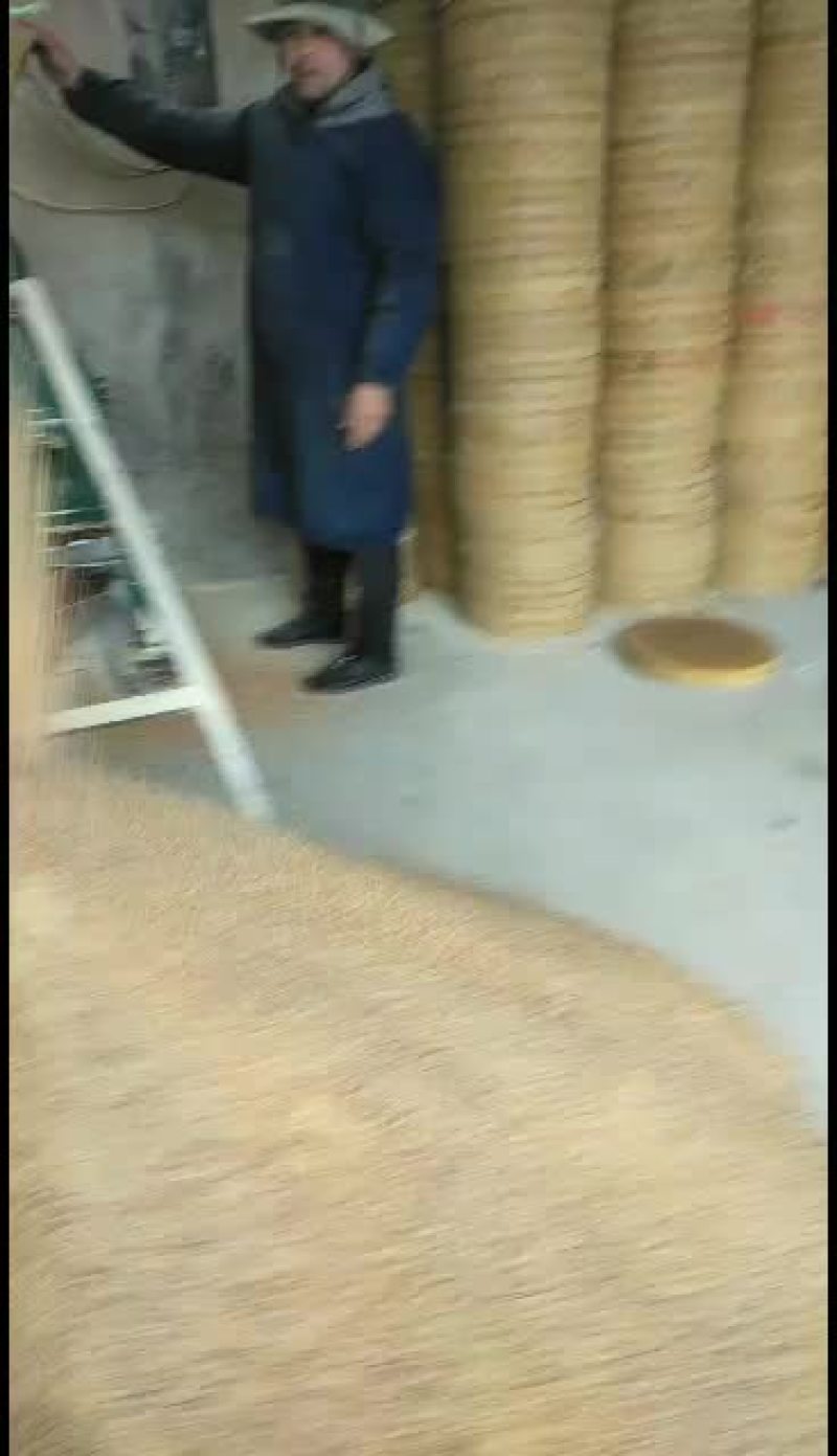 常年批发，纯大豆饼，质量保证，