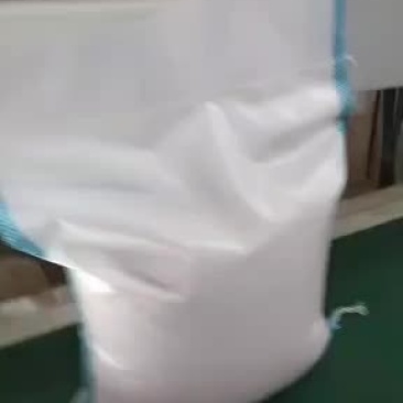 正宗五常稻花香大米。黑土地，加上气候产生的五常稻花香大米
