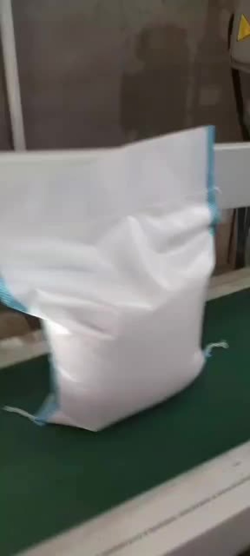 正宗五常稻花香大米。黑土地，加上气候产生的五常稻花香大米